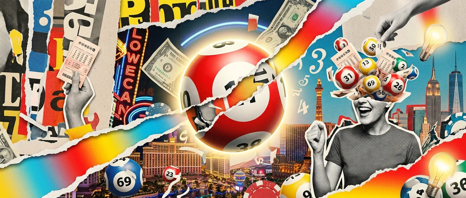 Understanding Powerball Odds
